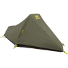 Mountainsmith Wanderer Tent: 1-Person 3-Season