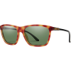 Smith Delano Sunglasses - ChromaPop Polarized