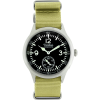 Techne Merlin 246 Watch