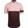 Rapha Cima Jersey - Men's