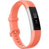 Fitbit Alta HR Wristband