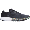 Under Armour Speedform Velociti City RE Shoe - Women's