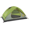 Mountainsmith Upland Tent: 2-Person 3-Season