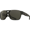 Ryders Eyewear Rotor Sunglasses - Polarized