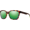 Smith Founder Sunglasses - ChromaPop