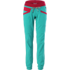 La Sportiva Rocky Mountain Pant - Women's