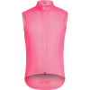 Rapha Pro Team Lightweight Gilet Vest - Men's