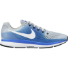 Nike Air Zoom Pegasus 34 Running Shoe - Wide - Men's