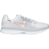 Nike Air Zoom Pegasus 34 Running Shoe - Women's