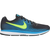 Nike Air Zoom Pegasus 34 Running Shoe - Men's
