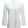 Dylan Faith Tunic - Women's