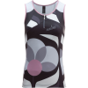 Nalini Olevola Tank - Women's