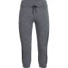 Icebreaker Zoya Capri Pant - Women's