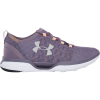 Under Armour Charged Coolswitch Run Shoe - Women's