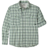 Mountain Khakis Skiff Shirt - Men's