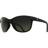 Ryders Eyewear Catja Polarized Sunglasses - Women's