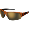Ryders Eyewear Strider Photochromic Sunglasses
