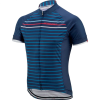 Louis Garneau Equipe Jersey - Men's