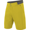 Salewa Pedroc DST Cargo Short - Men's