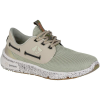 Sperry Top-Sider 7 Seas 3-Eye Camo Shoe - Men's