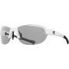 Ryders Eyewear Crankum Photochromic Sunglasses - Women's
