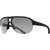 Ryders Eyewear Trestle Sunglasses