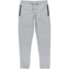 P.A.C. Clothing Weekender Sweat Pant - Men's