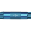 Stages Cycling 30mm Spindle