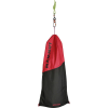 Mammut Trion Haul Cover