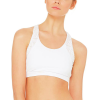 Alo Yoga Patina Bra - Women's