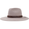 Brixton Perkins Fedora - Women's