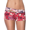 Maaji Cherry Shake Bikini Bottom - Women's