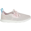 Native Shoes Apollo Moc XL Shoe - Girls'