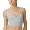 Prana Lyneah Bralette - Women's