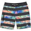 Roark Revival Stripoli Board Short - Men's