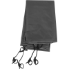 Sierra Designs Summer Moon 2 Footprint
