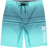 Hurley Wailer Board Short - Men's