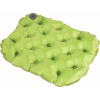 Sea To Summit Insulated Air Seat