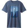 Prana One Of One T-Shirt - Men's