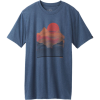 Prana Peaks & Valleys T-Shirt - Men's