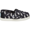 Toms Seasonal Classics Shoe - Toddler Boys'