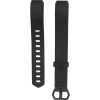 Fitbit Alta HR Accessory Band
