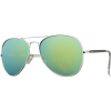 Vans Fly South Sunglasses - Women's