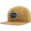 Brixton Novato Snapback Hat