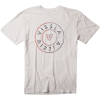 Vissla Way Back T-Shirt - Men's