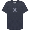 Hurley Icon Push Through Premium Short-Sleeve T-Shirt - Men's