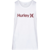 Hurley One & Only Tank Top - Men's