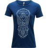 Twin Six Where Eagles Dare T-Shirt - Women's