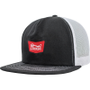 Brixton Stith Mesh Trucker Hat