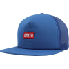 Brixton Socket Mesh Trucker Hat